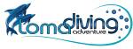 Loma Diving Adventure